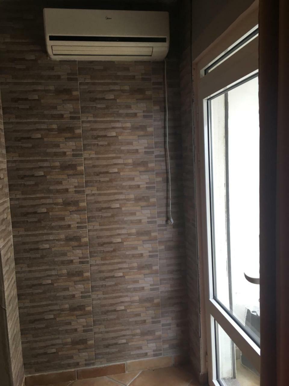 Impuls 2 Apartment Budva Bagian luar foto